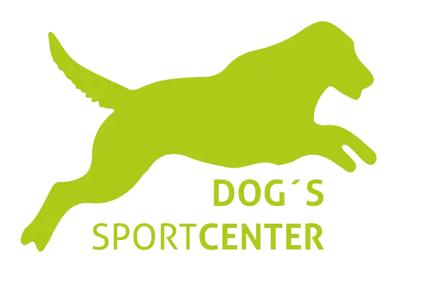 dogssportcenter,Hundeausbildung,Hund,Indoor,Center,Hundeschule Iserlohn