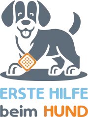 Erstehilfebeimhund,Hund,Hundeschule Iserlohn
